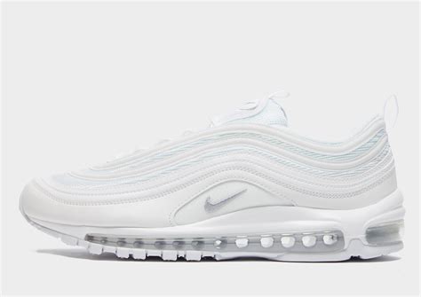 nike air max 97 ultra 17 weiß|Nike Air Max 97 for men.